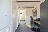 Foto van Kerkstraat 92, Groningen