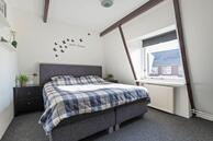 Foto van Kerkstraat 92, Groningen