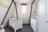 Foto van Kerkstraat 92, Groningen