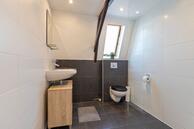 Foto van Kerkstraat 92, Groningen