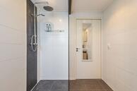 Foto van Kerkstraat 92, Groningen