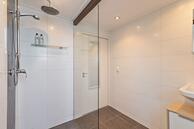 Foto van Kerkstraat 92, Groningen