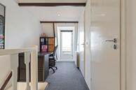 Foto van Kerkstraat 92, Groningen