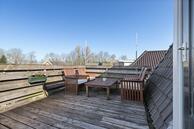 Foto van Kerkstraat 92, Groningen