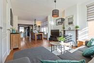 Foto van Kerkstraat 92, Groningen