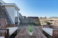 Foto van Kerkstraat 92, Groningen