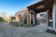 Foto van Kerkstraat 92, Groningen