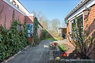 Foto van Kerkstraat 92, Groningen