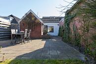 Foto van Kerkstraat 92, Groningen