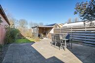 Foto van Kerkstraat 92, Groningen