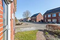 Foto van Kerkstraat 92, Groningen