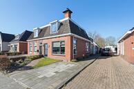 Foto van Kerkstraat 92, Groningen