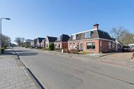 Foto van Kerkstraat 92, Groningen