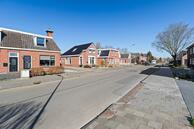 Foto van Kerkstraat 92, Groningen