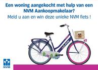 Foto van Kerkstraat 92, Groningen