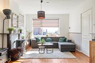 Foto van Kerkstraat 92, Groningen