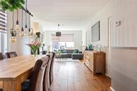 Foto van Kerkstraat 92, Groningen