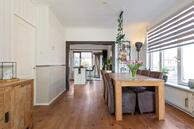 Foto van Kerkstraat 92, Groningen