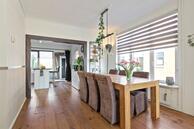 Foto van Kerkstraat 92, Groningen