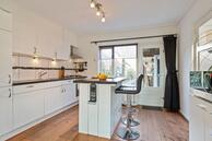 Foto van Kerkstraat 92, Groningen