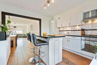 Foto van Kerkstraat 92, Groningen