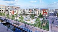 Historische woningfoto van Thoomesplein 24, Veenendaal uit 2020