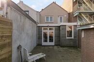 Foto van Aagje Dekenstraat 75, Vlissingen