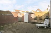 Foto van Aagje Dekenstraat 75, Vlissingen