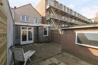 Foto van Aagje Dekenstraat 75, Vlissingen