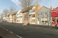 Foto van Aagje Dekenstraat 75, Vlissingen