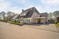 Foto van Ds.Laurentiusstraat 9, Beerzerveld