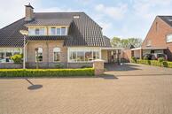 Foto van Ds.Laurentiusstraat 9, Beerzerveld