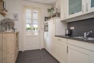 Foto van Ds.Laurentiusstraat 9, Beerzerveld