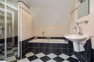 Foto van Ds.Laurentiusstraat 9, Beerzerveld
