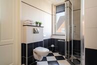 Foto van Ds.Laurentiusstraat 9, Beerzerveld