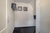 Foto van Ds.Laurentiusstraat 9, Beerzerveld