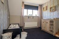 Foto van Ds.Laurentiusstraat 9, Beerzerveld