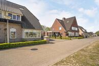 Foto van Ds.Laurentiusstraat 9, Beerzerveld