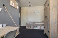 Foto van Ds.Laurentiusstraat 9, Beerzerveld