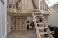 Foto van Ds.Laurentiusstraat 9, Beerzerveld