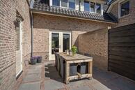 Foto van Ds.Laurentiusstraat 9, Beerzerveld