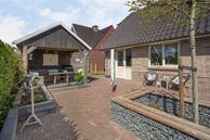Foto van Ds.Laurentiusstraat 9, Beerzerveld