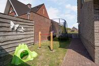 Foto van Ds.Laurentiusstraat 9, Beerzerveld