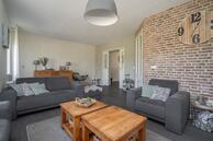 Foto van Ds.Laurentiusstraat 9, Beerzerveld