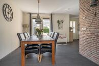 Foto van Ds.Laurentiusstraat 9, Beerzerveld