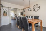Foto van Ds.Laurentiusstraat 9, Beerzerveld