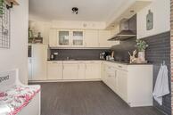 Foto van Ds.Laurentiusstraat 9, Beerzerveld