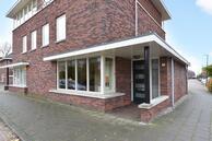 Historische woningfoto van Handelskade 3, Rijswijk (beschikbaar)