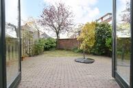 Historische woningfoto van Handelskade 3, Rijswijk (beschikbaar)