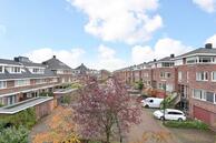 Historische woningfoto van Handelskade 3, Rijswijk (beschikbaar)